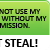 :iconusemyartud: