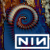 :iconuser-----friendly: