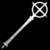 :iconuser-01: