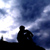 :iconuser-13: