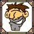 :iconuser-e: