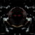 :iconuser-error: