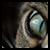 :iconUser-friendly-69: