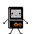 :iconuser-in-process: