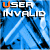 :iconuser-invalid: