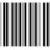 :iconuser-name-goes-here: