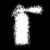 :iconuser-unknown:
