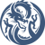 :iconuser00265: