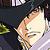 :iconuser00man: