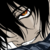 :iconuser02a1:
