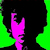 :iconuser0name: