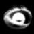 :iconuser1087: