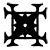 :iconuser151: