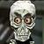 :iconuser1777: