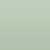 :iconuser2009: