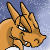 :iconuser232365: