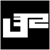 :iconuser32: