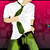 :iconuser4556: