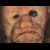 :iconuser5129:
