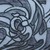 :iconuser5656: