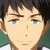 :iconuser70:
