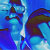 :iconuser911: