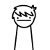 :iconuser94: