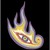 :iconuser96: