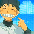 :iconuserandtheused: