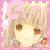 :iconuserassist:
