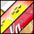 :iconuserbars-c-vip: