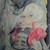 :iconuserbrb: