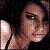 :iconusercontrol: