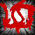 :iconuserdenied-: