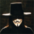 :iconuserdoesnotexist:
