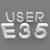 :iconusere35: