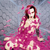 :iconuserfriendly13: