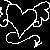 :iconuserfriendlyfool: