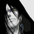 :iconusergrand: