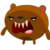 :iconuserico: