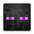 :iconuserinfinity: