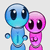 :iconuserirrelevant: