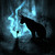 :iconuserjunkie: