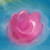 :iconuserlamp: