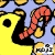 :iconuserlan667: