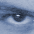 :iconusermask: