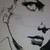 :iconusername-740: