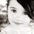 :iconusername-anchal: