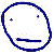 :iconusername-goes-here: