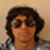 :iconusername-invalid: